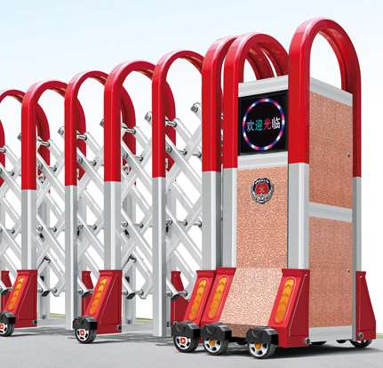 늄�(d��ng)��s�T(m��n)���\(y��n)�з�(w��n)���Ԏ���(l��i)�ĺ�̎