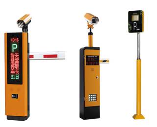 ܇���R�e������Щ����