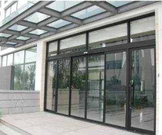 ُ(g��u)�I�Ԅ�(d��ng)�T�r(sh��)��(y��ng)���]��Щ����