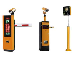 ��Щ���ؕ�Ӱ�܇���R�eһ�w�C(j��)