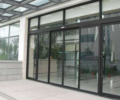 �Ԅ��T�ճ��\�еęz��