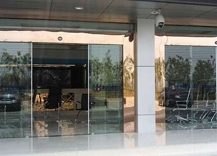 �Ԅ��T�ĸБ�(y��ng)ԭ��