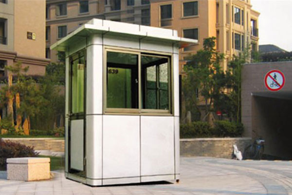 ��?f��)����xُ(g��u)�е��`�^(q��)