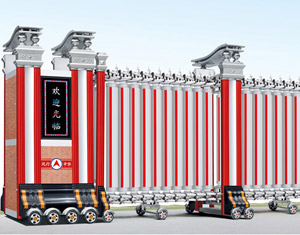 �X�Ͻ���s�T������F(xi��n)���Pԓ��ô��Q