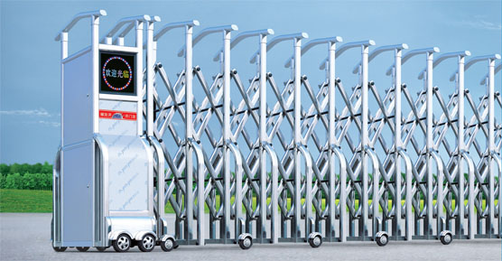 �Ԅ���s�T�ľS�o���R�˽������