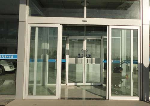 ʏ���Ԅ��T�����늵�Ԓ����i�����_��