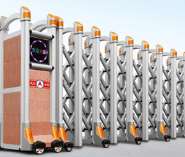 늄���s�T����Щ������