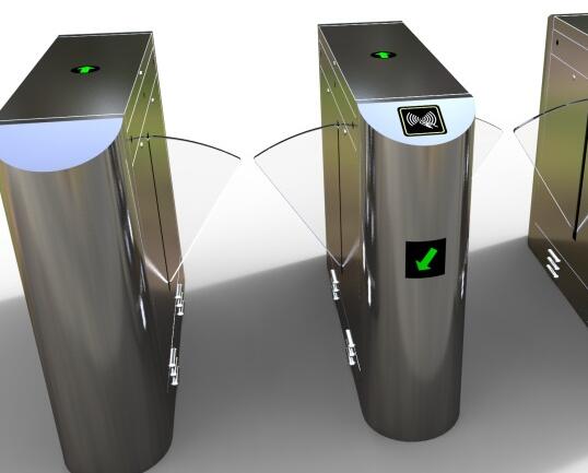 蕪湖通道閘的使用效果如何