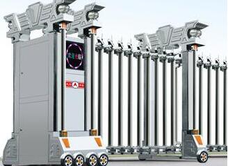 늄�(d��ng)�T�Ĺ�늷�ʽ����Щ