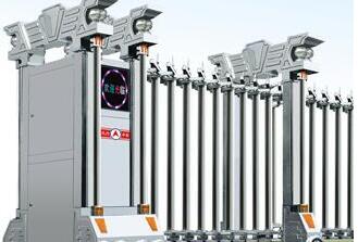 늄�(d��ng)�T�ճ�ʹ�ò�Ҫ�еĉ���(x��)�T