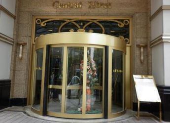 ��(ji��n)����α�e�Ԅ�(d��ng)�T���|(zh��)��