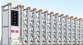 ʏ��늄�(d��ng)��s�T�ı��B(y��ng)����