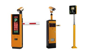 蕪湖車牌識別一體機的應用有哪些優(yōu)勢