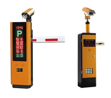 ͣ܇��܇���R(sh��)�eϵ�y(t��ng)�������I(l��ng)��