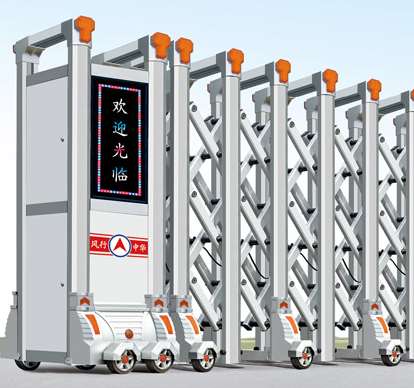 늄���s�T�����P���g��Q����