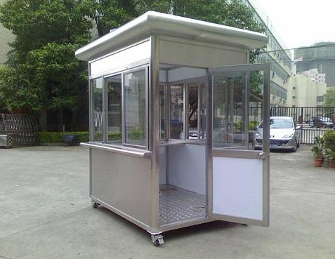 ���P䓍�?f��)����������P��