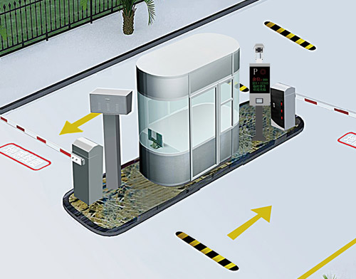 ܇(ch��)���R(sh��)�eϵ�y(t��ng)�Ĺ��ܽ�B