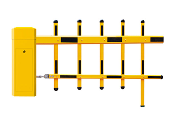 ͣ܇�����l�b����������ô��