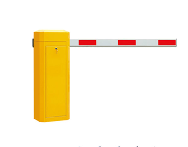 怎么選擇停車場(chǎng)道閘