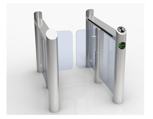 ����ͨ���l�T���bע�����(xi��ng)