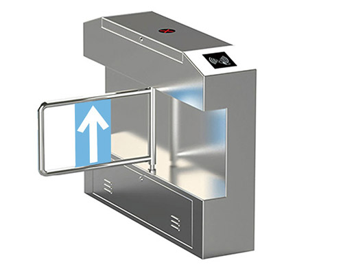 ���ܻ��[�l�����l�zƱ�O(sh��)�䑪(y��ng)�����c