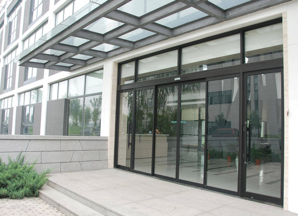 �Ԅ����D(zhu��n)�T���坍�o��