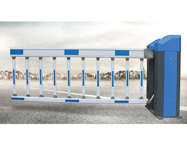 ���ܻ�ͣ܇�lϵ�y(t��ng)���١���(zh��n)�_�����ܻ�