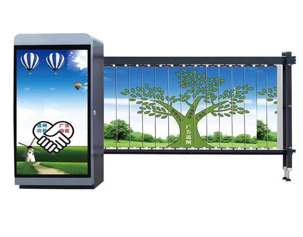 廣告門在投放注意事項(xiàng)?