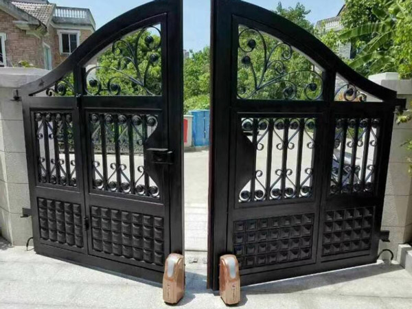 �e��ͥԺ�T(m��n)�O(sh��)Ӌ(j��)ע�����(xi��ng)