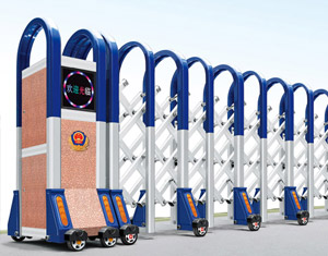 �X�Ͻ���s�T(m��n)����ԭ��