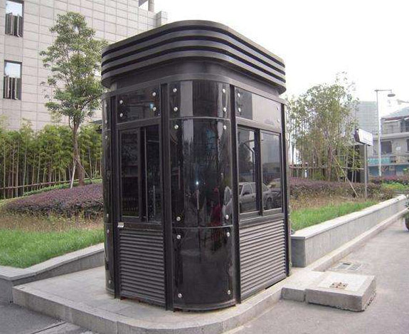 移動崗?fù)r格貴不貴