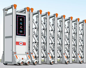 С�^(q��)늄�(d��ng)�T�S��Ҫ�c(di��n)Ԕ��