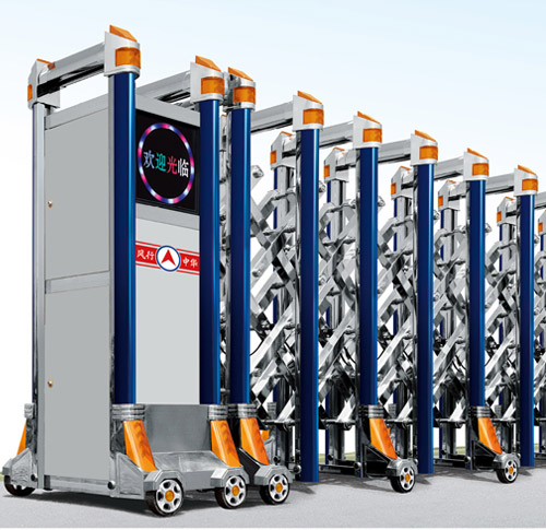 ���P���s�T������̖(h��o)